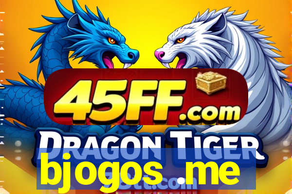 bjogos .me
